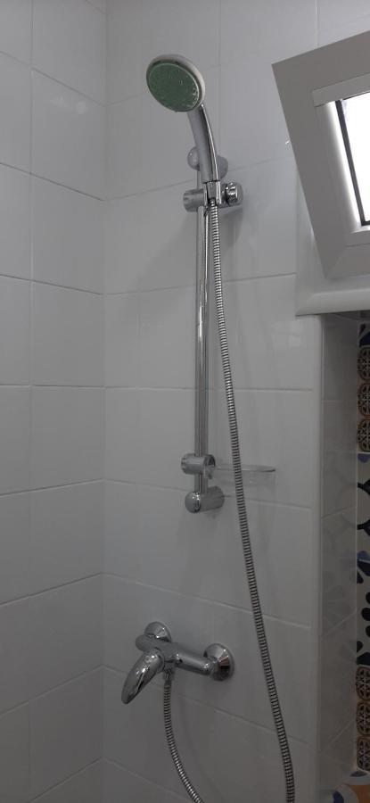 Leo Haute Standing Appartment S1 Center Ville Monastir Luaran gambar