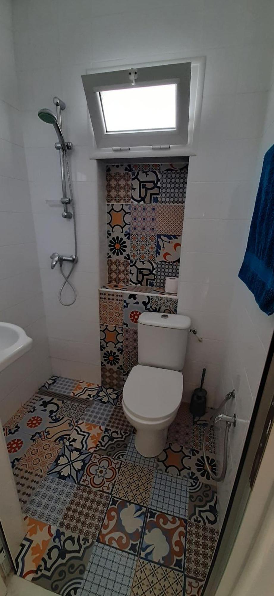 Leo Haute Standing Appartment S1 Center Ville Monastir Luaran gambar