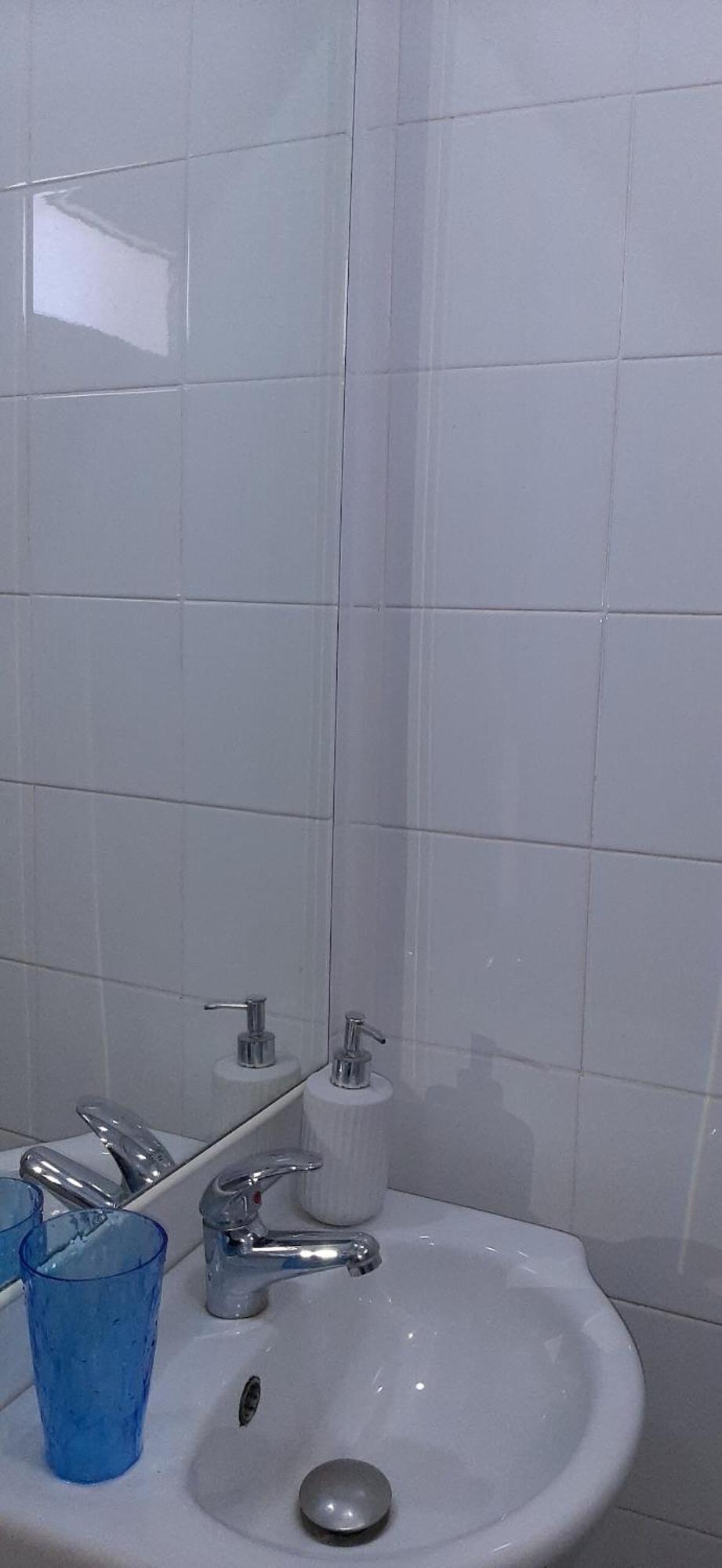 Leo Haute Standing Appartment S1 Center Ville Monastir Luaran gambar