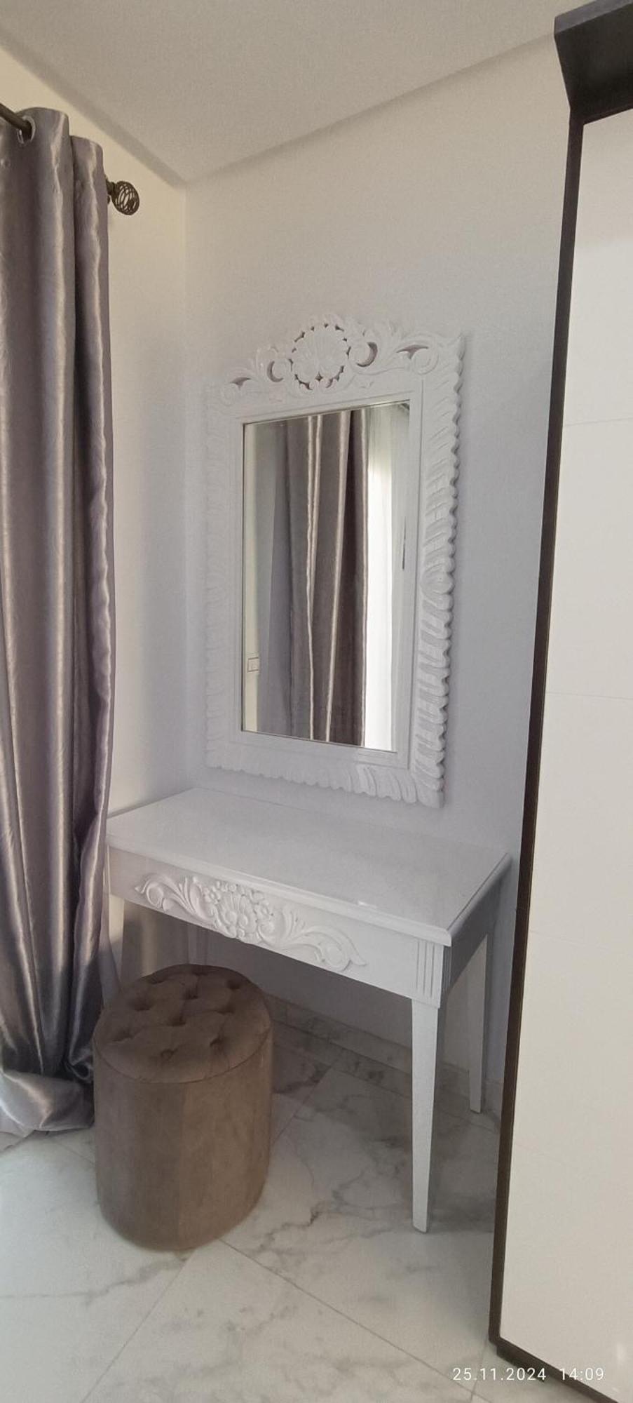 Leo Haute Standing Appartment S1 Center Ville Monastir Luaran gambar