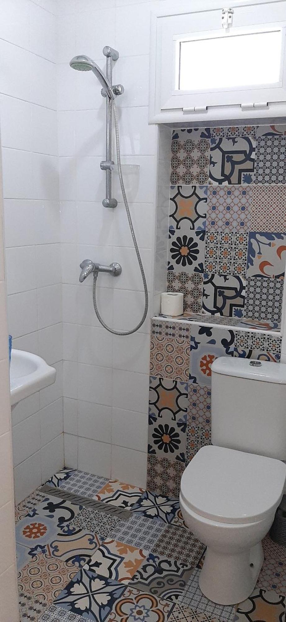 Leo Haute Standing Appartment S1 Center Ville Monastir Luaran gambar