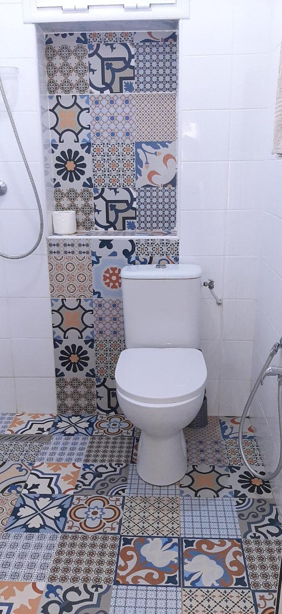 Leo Haute Standing Appartment S1 Center Ville Monastir Luaran gambar